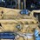 caterpillar-14-image-11