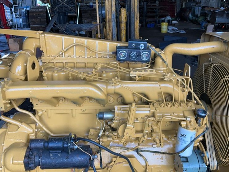 caterpillar-14-image-11