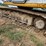 2000-john-deere-2000-image-74