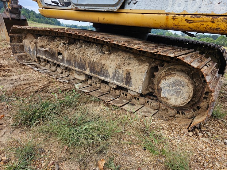 2000-john-deere-2000-image-74