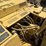 komatsu-pc300-lc-5-image-37