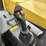 new-holland-m459-image-64