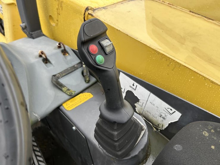 new-holland-m459-image-64