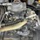 new-holland-m459-image-49