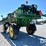 2017-john-deere-r4038-image-10