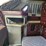 2000-kenworth-w900-image-68