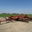 krause-5817w-image-2