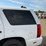 2013-chevrolet-tahoe-image-19