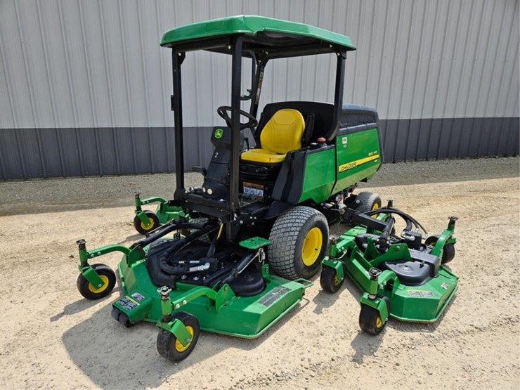 john-deere-1600-image-1