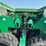 great-plains-3s-3000-image-13
