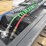 peterbilt-389-image-52