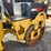 2011-bomag-bw138ad-image-11