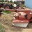 kuhn-fc300-image-5