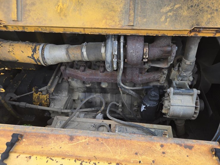 massey-ferguson-55c-image-36