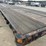 2008-manac-extendable-flatbed-image-13