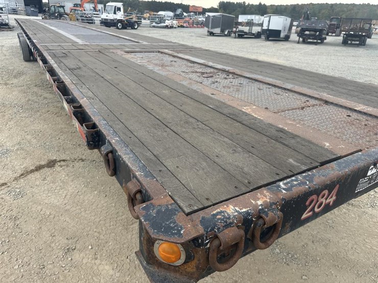 2008-manac-extendable-flatbed-image-13