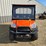 kubota-rtv-x900-image-8