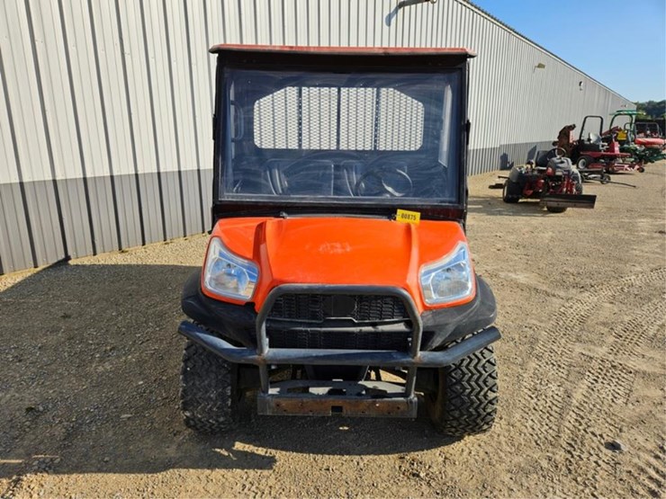 kubota-rtv-x900-image-8