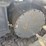 terex-hc110-image-34