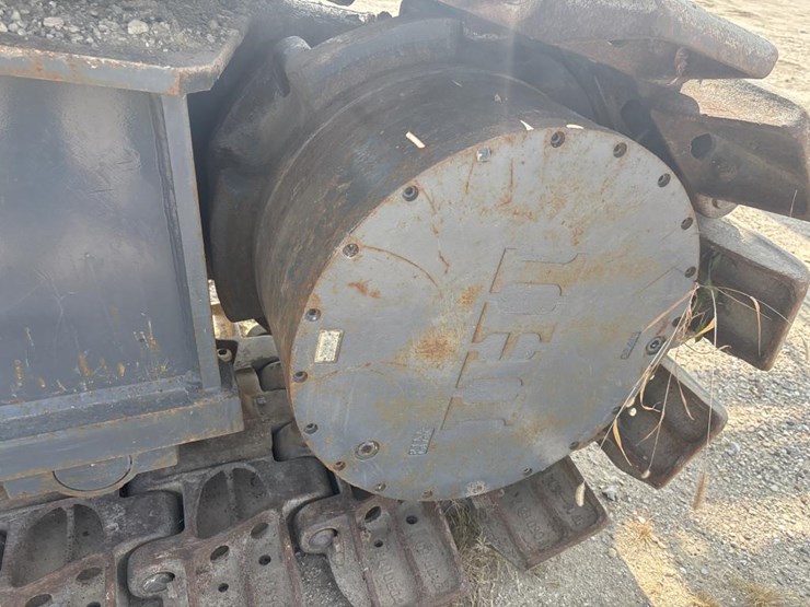 terex-hc110-image-34