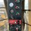 deere-653e-image-66