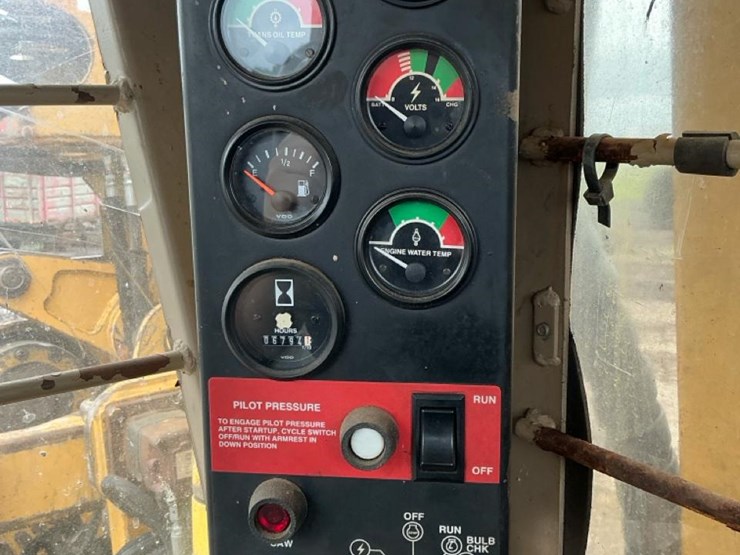 deere-653e-image-66