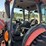 kubota-l6060hstc-image-39