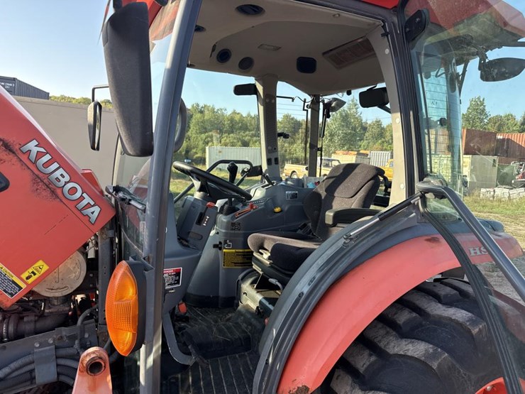 kubota-l6060hstc-image-39