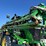 2017-john-deere-r4038-image-120