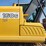 deere-160g-lc-image-31