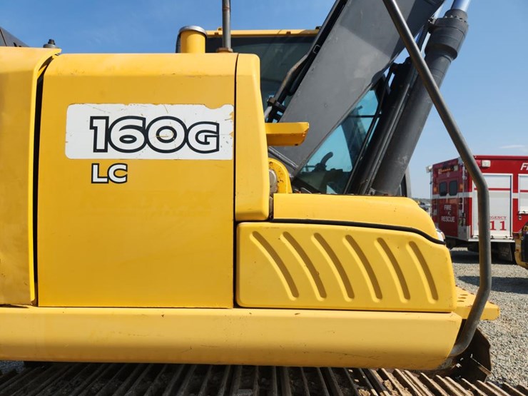 deere-160g-lc-image-31