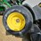 john-deere-2500e-image-27