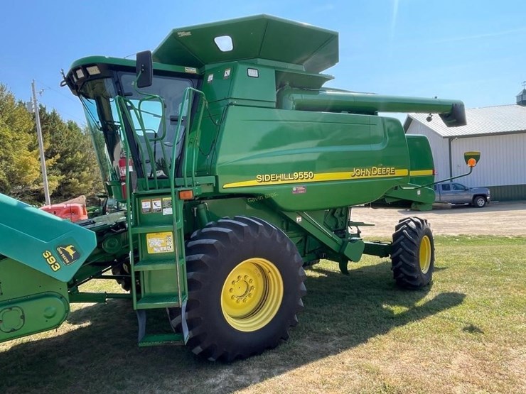 2003-john-deere-9550-image-1