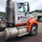 2011-international-prostar-image-14