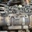 caterpillar-745-image-53