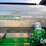 2019-john-deere-r4045-image-83