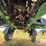 2019-john-deere-r4045-image-71
