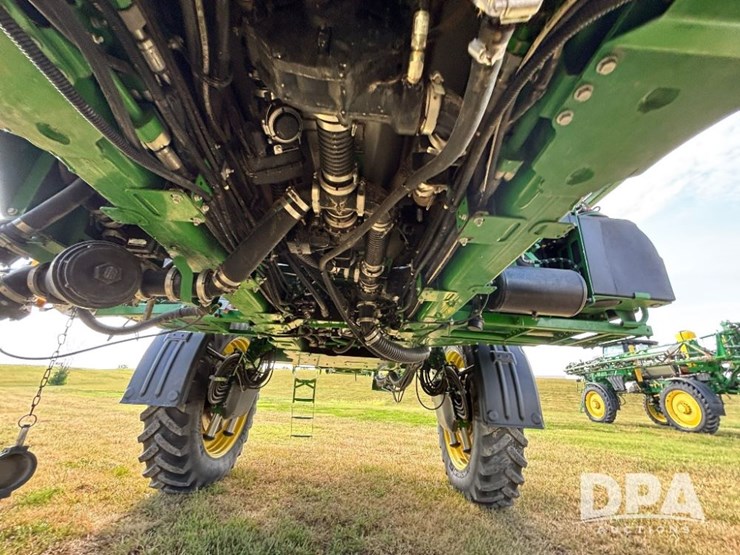 2019-john-deere-r4045-image-71