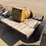 katolight-25-kw-image-5