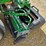 john-deere-2500e-image-13