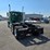 2014-peterbilt-388-image-22