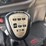 peterbilt-389-image-36