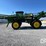 2014-john-deere-r4038-image-20