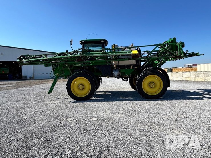 2014-john-deere-r4038-image-20