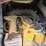 2020-caterpillar-259d3-image-64
