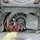 2010-chevrolet-equinox-ls-image-76