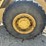 caterpillar-936-image-50
