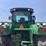 2012-john-deere-9360r-image-15