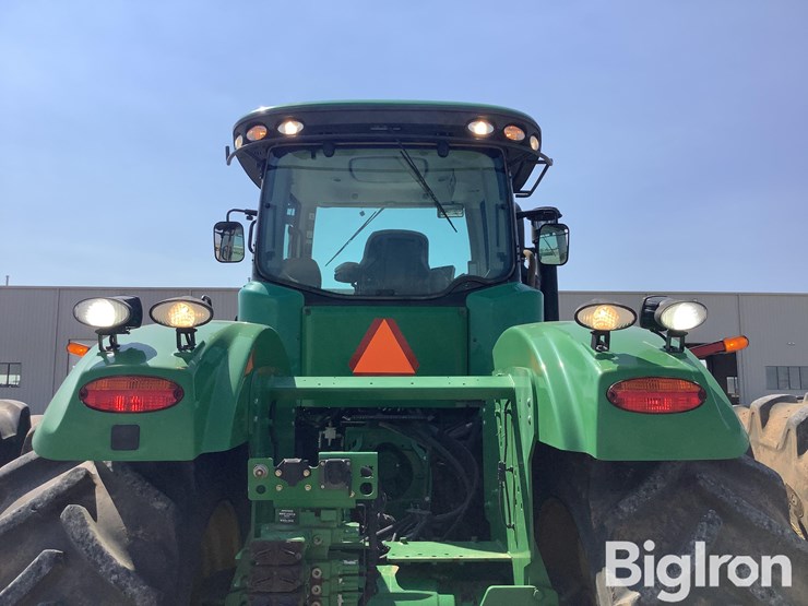 2012-john-deere-9360r-image-15