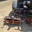 jacobsen-super-lf1880-image-9